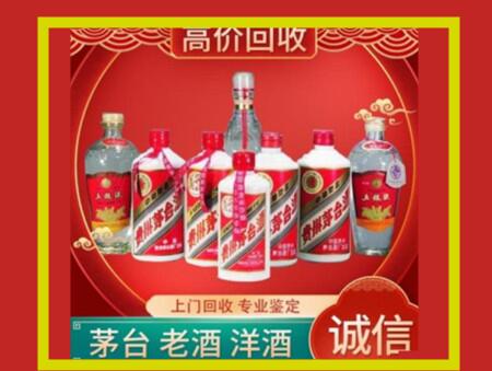 嘉峪关回收礼盒虫草怎么样？